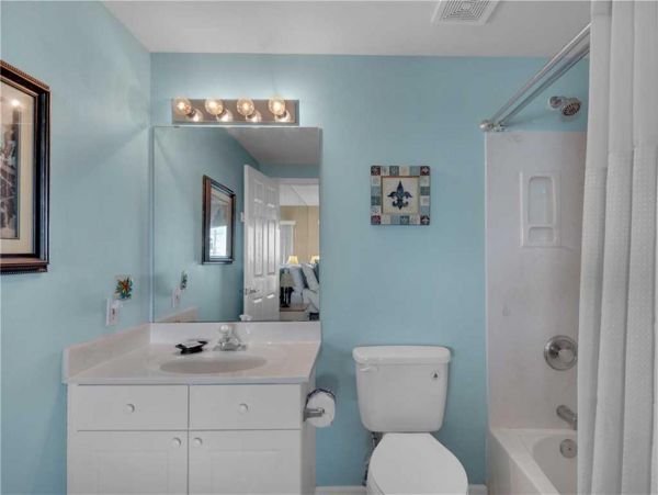 Beaches Of South Walton Condo 977276