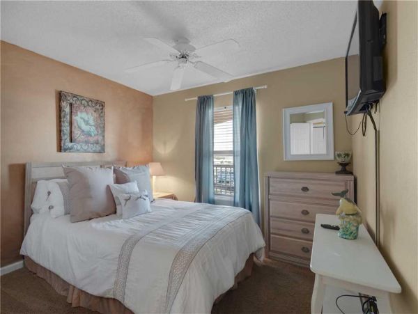 Beaches Of South Walton Condo 977276