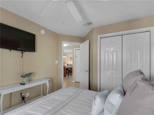 Beaches Of South Walton Condo 977276