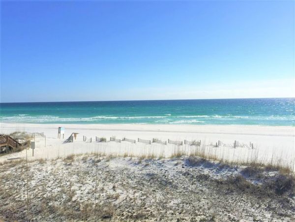 Beaches Of South Walton Condo 977276