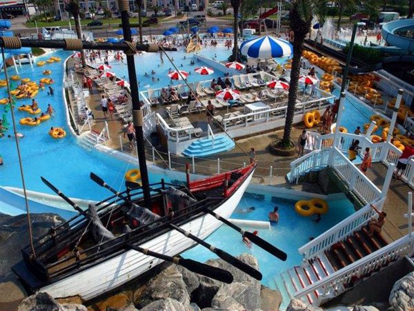 Beaches Of South Walton Condo 977276