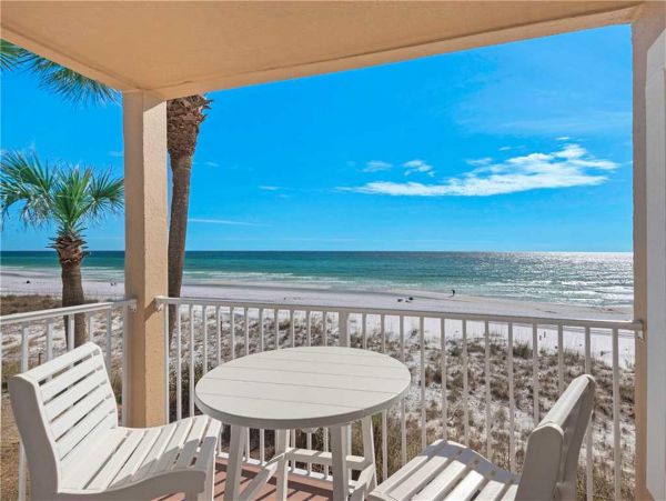 Destin Condo 977277