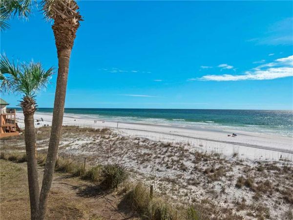 Destin Condo 977277