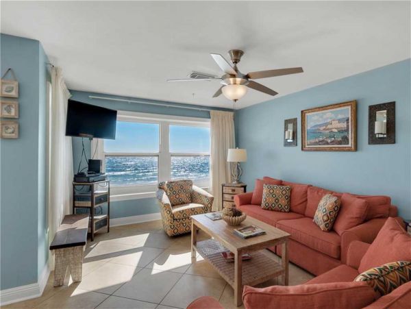 Destin Condo 977277