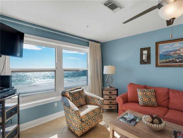 Destin Condo 977277