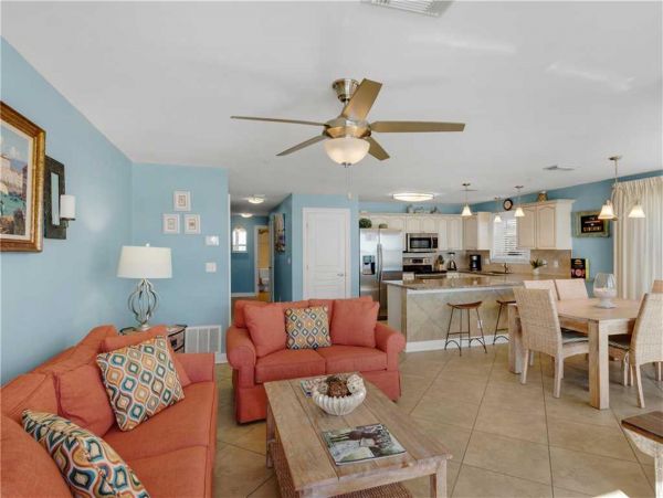 Destin Condo 977277