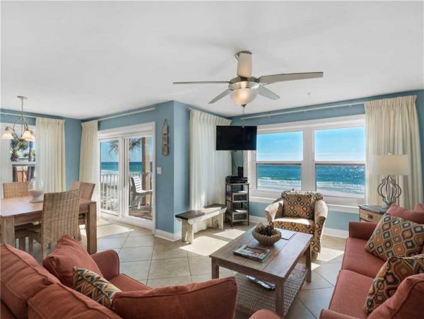 Destin Condo 977277