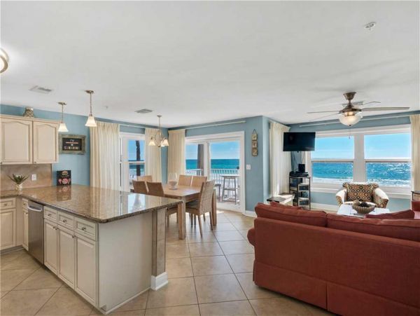 Destin Condo 977277