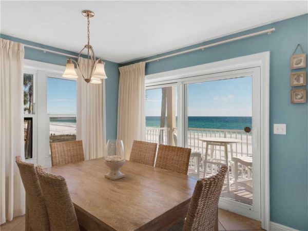 Destin Condo 977277