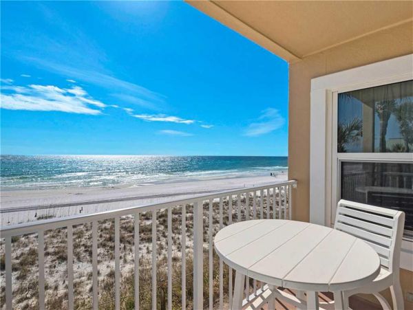 Destin Condo 977277