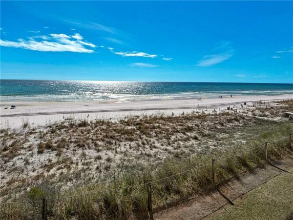 Destin Condo 977277