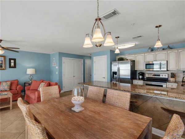 Destin Condo 977277
