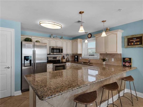 Destin Condo 977277