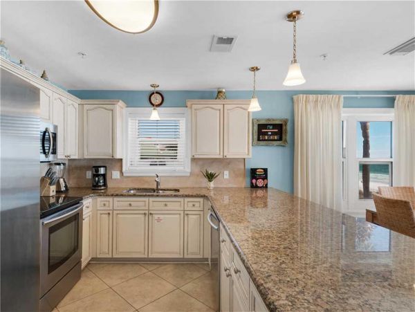 Destin Condo 977277