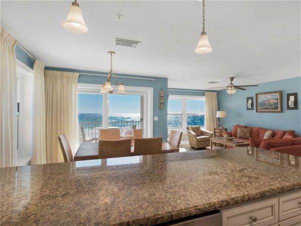 Destin Condo 977277