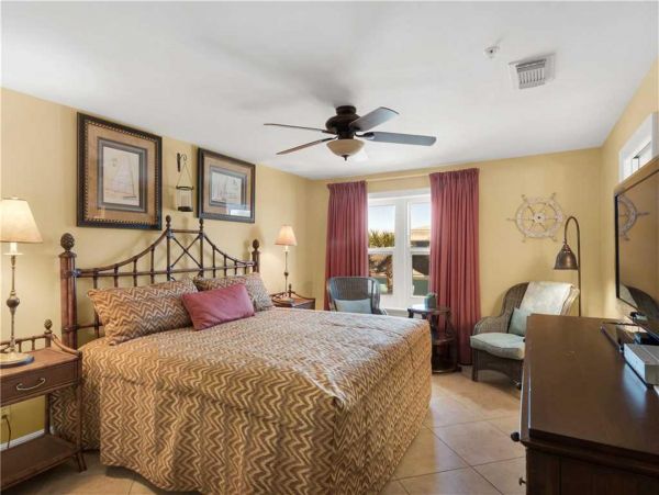 Destin Condo 977277