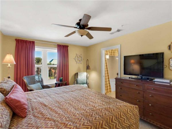 Destin Condo 977277