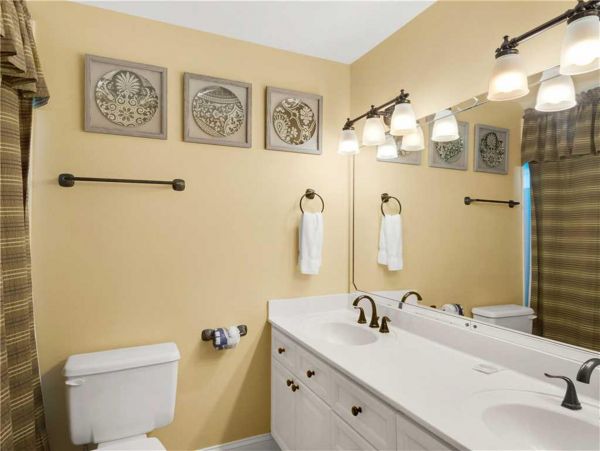 Destin Condo 977277