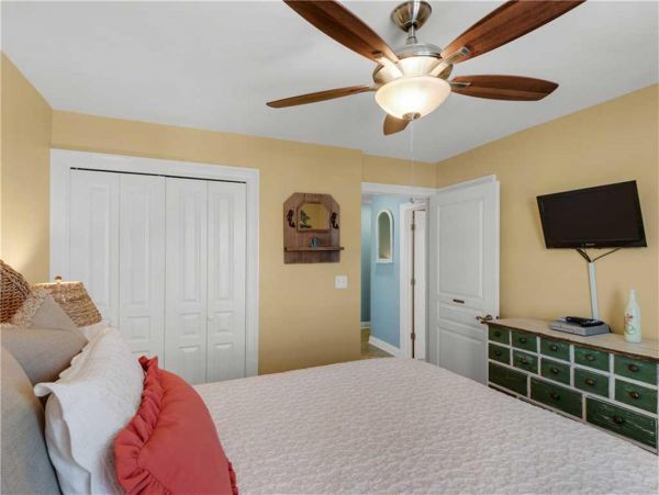 Destin Condo 977277