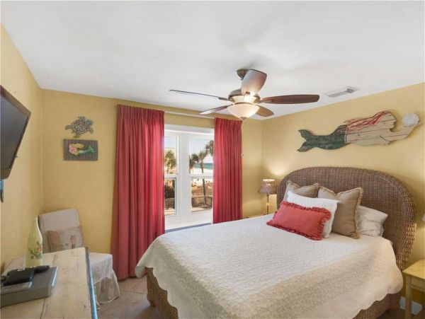 Destin Condo 977277