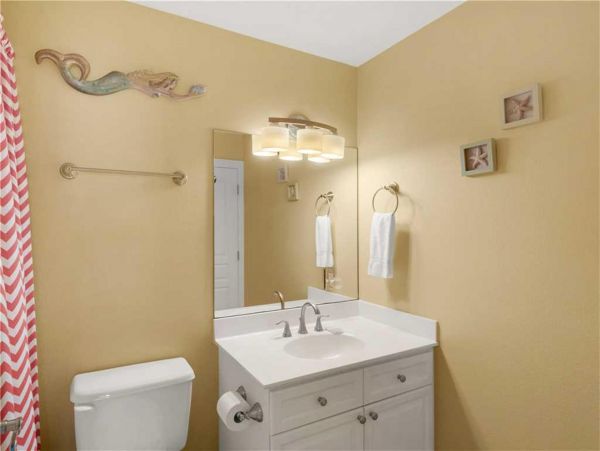 Destin Condo 977277