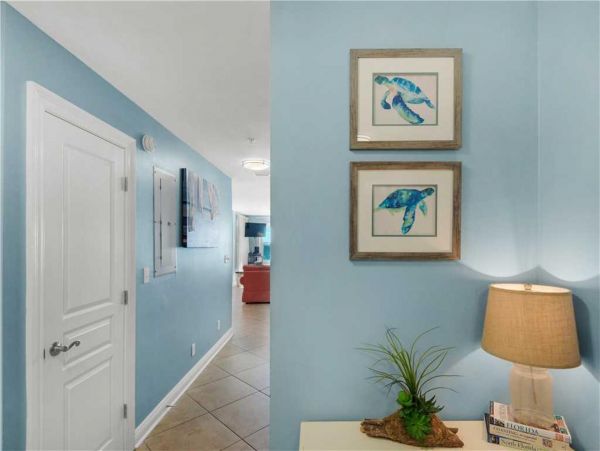 Destin Condo 977277