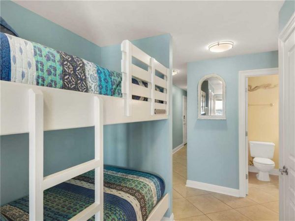 Destin Condo 977277