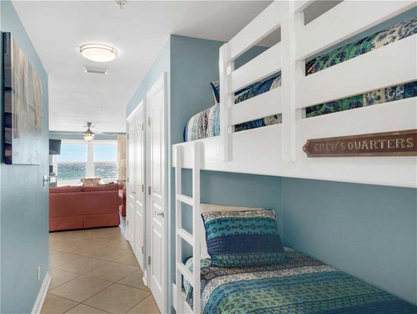 Destin Condo 977277