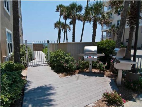Destin Condo 977277