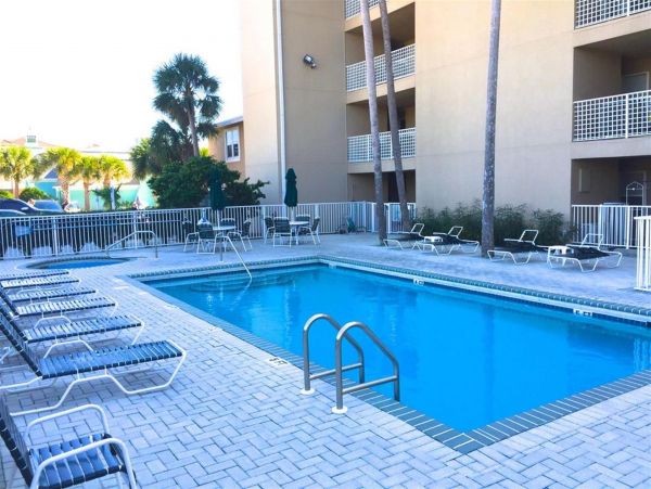 Destin Condo 977277