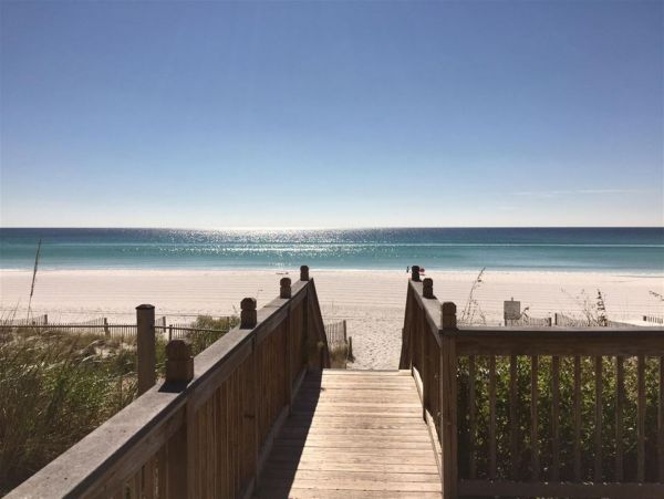 Destin Condo 977277
