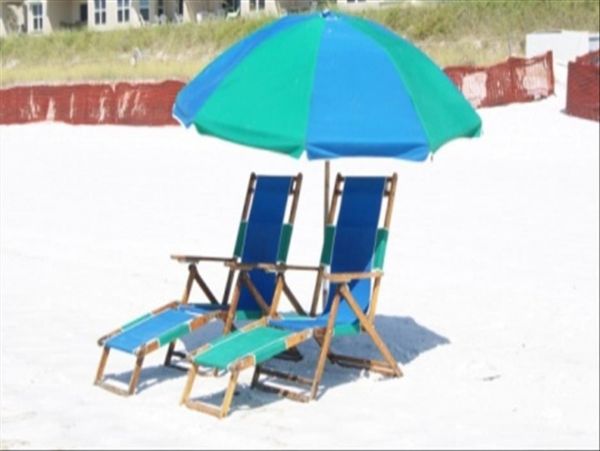 Destin Condo 977277