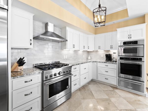 Penthouse Destin Direct Beachfront Vacation Condo Views Views Views