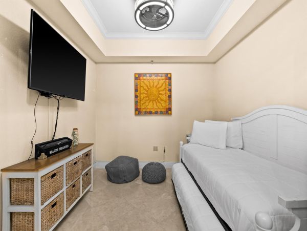 Penthouse Destin Direct Beachfront Vacation Condo Views Views Views