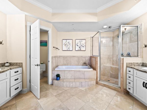 Penthouse Destin Direct Beachfront Vacation Condo Views Views Views
