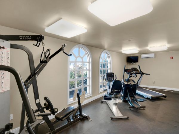 Penthouse Destin Direct Beachfront Vacation Condo Views Views Views