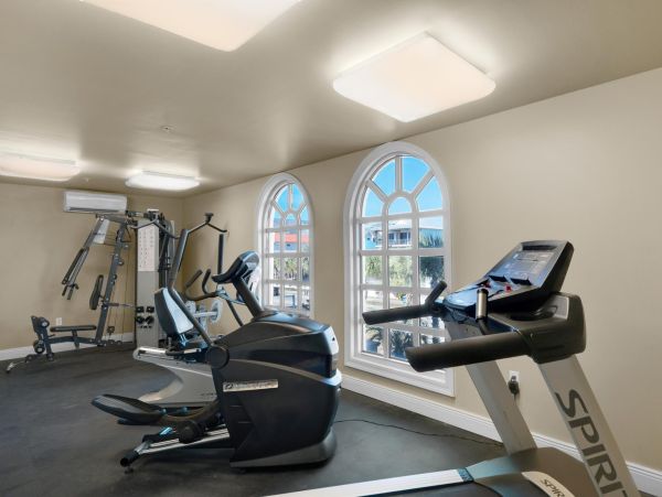 Penthouse Destin Direct Beachfront Vacation Condo Views Views Views