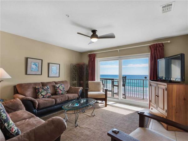 Destin Condo 977279