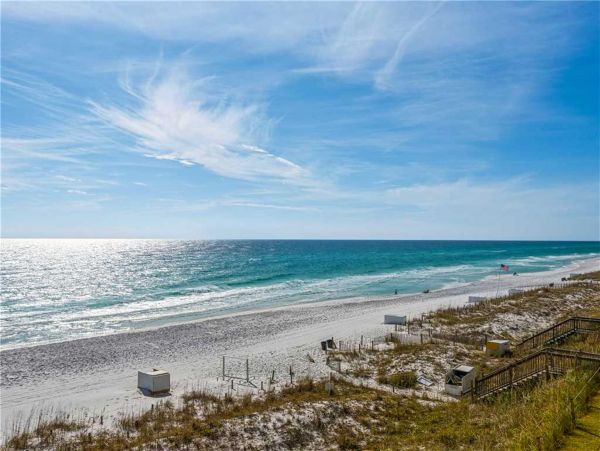 Destin Condo 977279