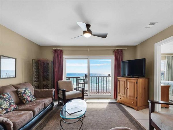 Destin Condo 977279