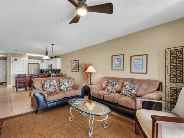 Destin Condo 977279