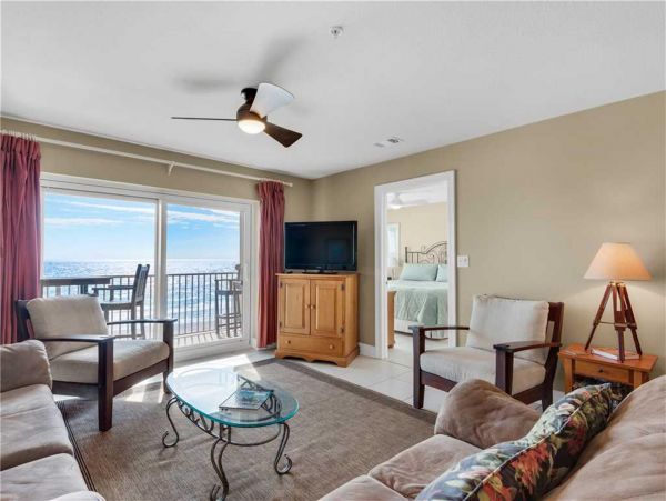 Destin Condo 977279