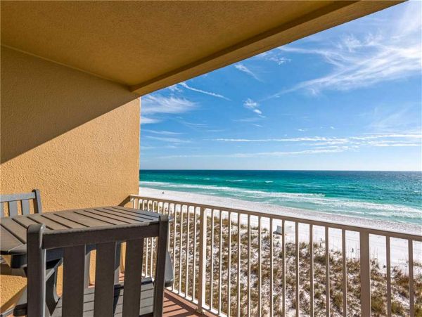Destin Condo 977279