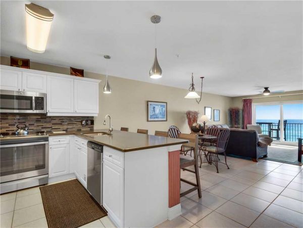 Destin Condo 977279