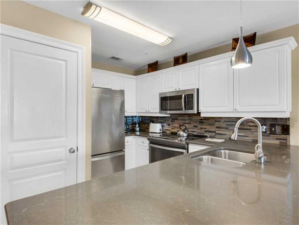 Destin Condo 977279