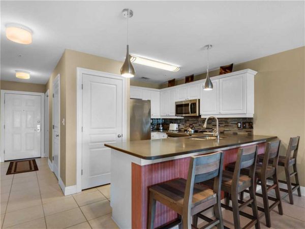 Destin Condo 977279