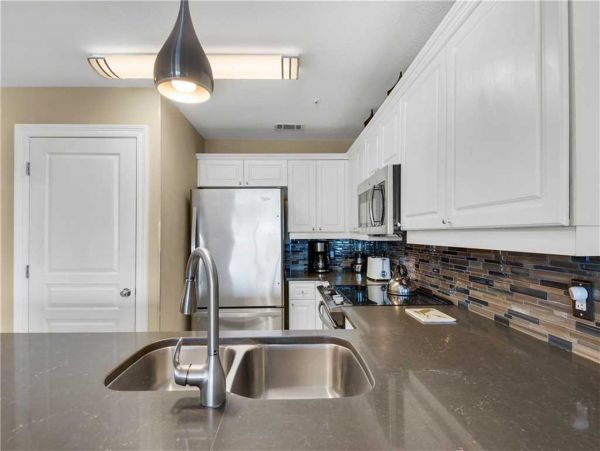 Destin Condo 977279