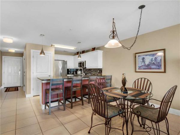 Destin Condo 977279