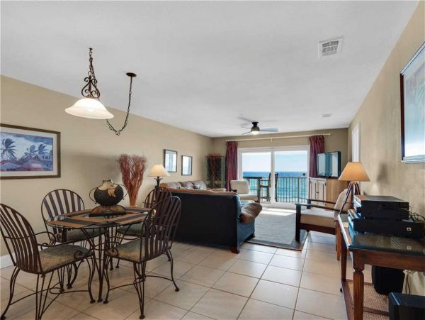 Destin Condo 977279