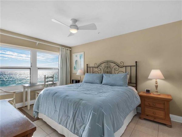 Destin Condo 977279
